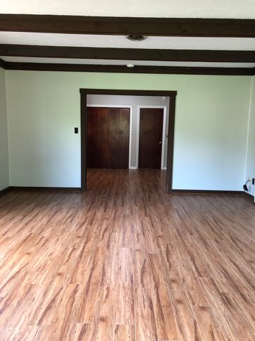 6347 Breamore Road, Indianapolis, IN 46220