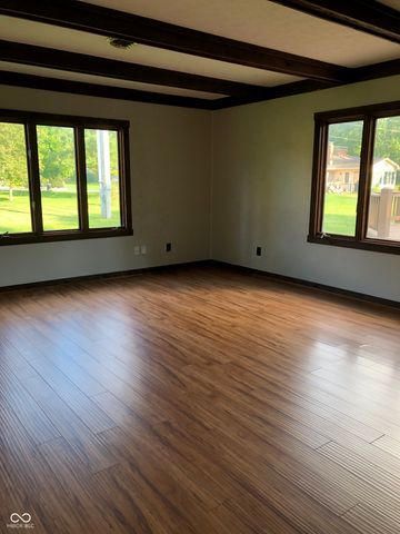 6347 Breamore Road, Indianapolis, IN 46220