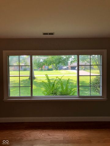6347 Breamore Road, Indianapolis, IN 46220
