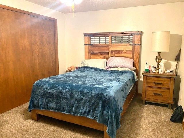 1817 6th Avenue, Sterling, IL 61081