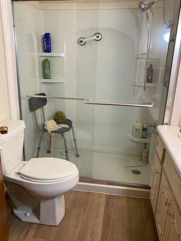 1817 6th Avenue, Sterling, IL 61081