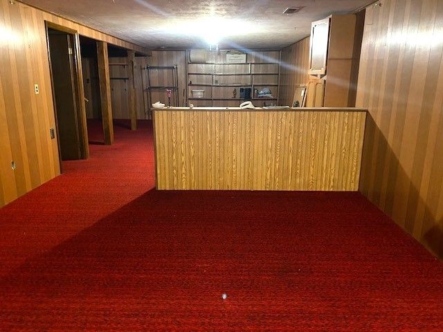 1817 6th Avenue, Sterling, IL 61081