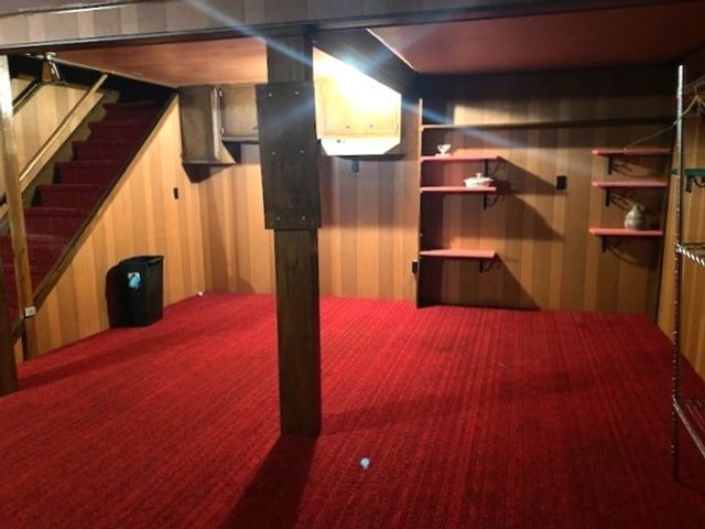 1817 6th Avenue, Sterling, IL 61081