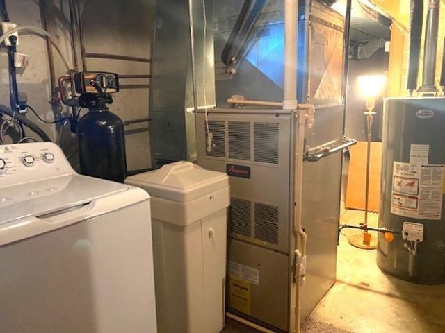 1817 6th Avenue, Sterling, IL 61081