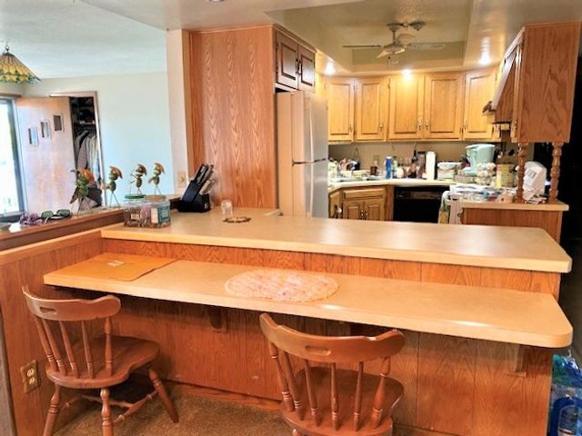 1817 6th Avenue, Sterling, IL 61081