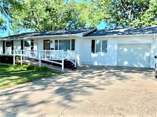 1817 6th Avenue, Sterling, IL 61081