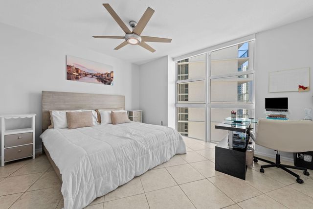 347 N New River Drive 2707, Fort Lauderdale, FL 33301