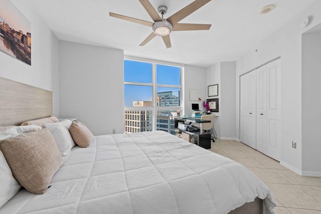 347 N New River Drive 2707, Fort Lauderdale, FL 33301