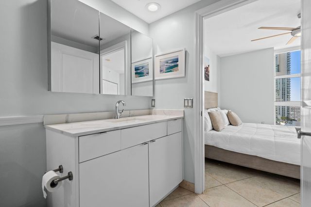 347 N New River Drive 2707, Fort Lauderdale, FL 33301