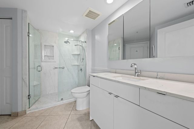 347 N New River Drive 2707, Fort Lauderdale, FL 33301