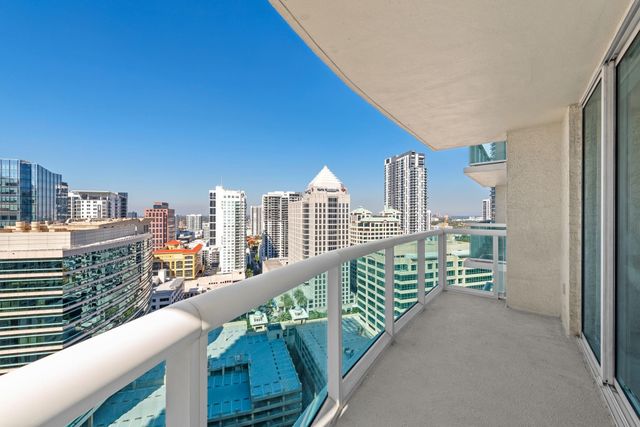 347 N New River Drive 2707, Fort Lauderdale, FL 33301