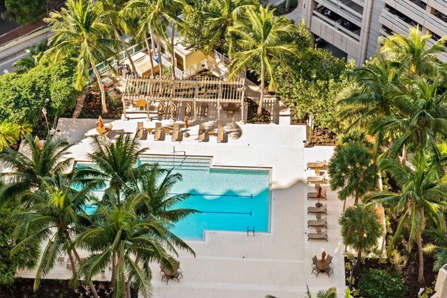 347 N New River Drive 2707, Fort Lauderdale, FL 33301