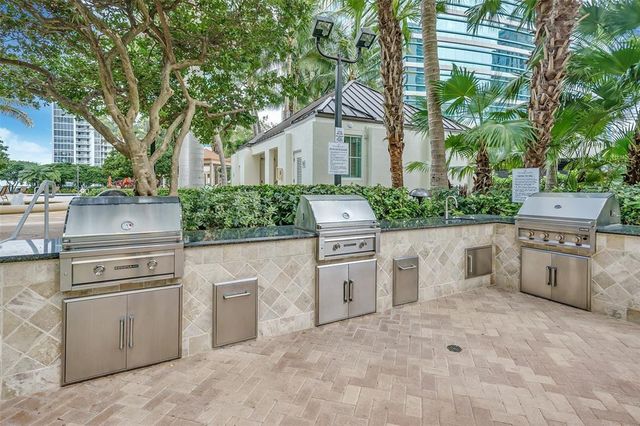 347 N New River Drive 2707, Fort Lauderdale, FL 33301