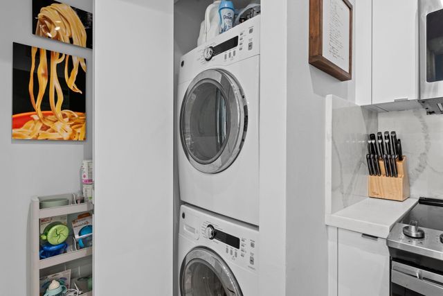 347 N New River Drive 2707, Fort Lauderdale, FL 33301