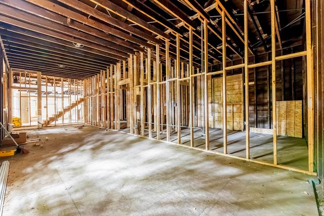 4157 W 26th Street, Chicago, IL 60623
