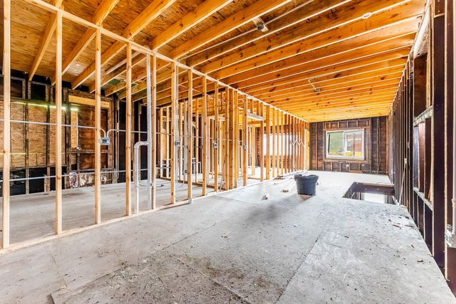 4157 W 26th Street, Chicago, IL 60623