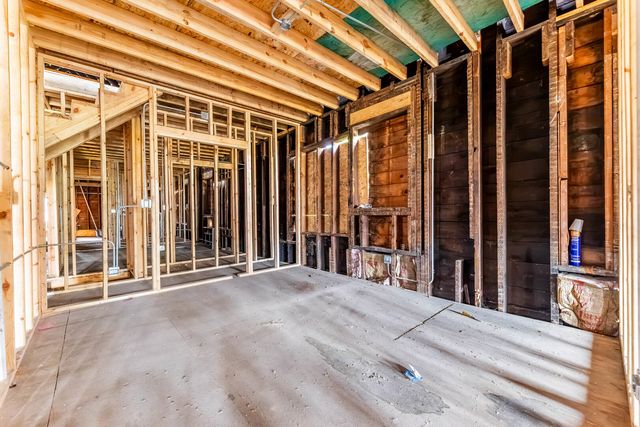 4157 W 26th Street, Chicago, IL 60623