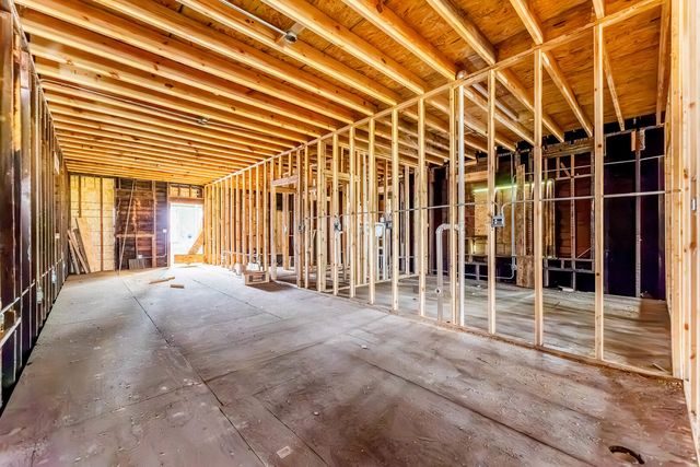 4157 W 26th Street, Chicago, IL 60623