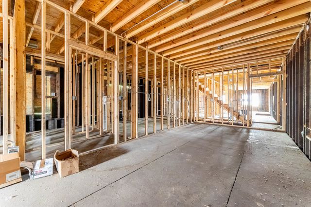 4157 W 26th Street, Chicago, IL 60623