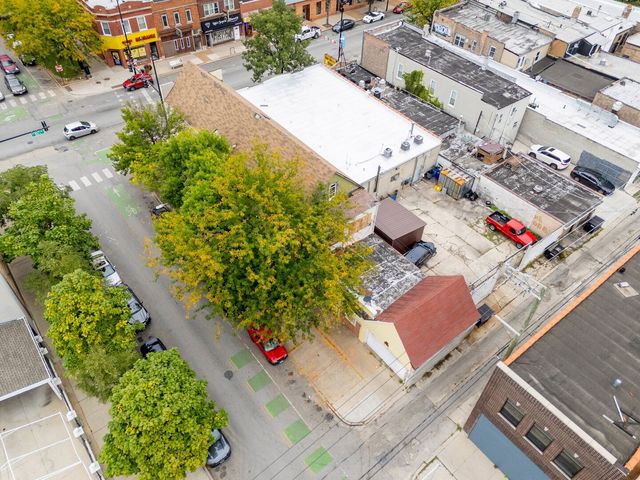 4157 W 26th Street, Chicago, IL 60623