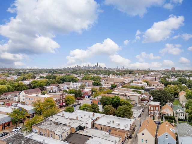 4157 W 26th Street, Chicago, IL 60623