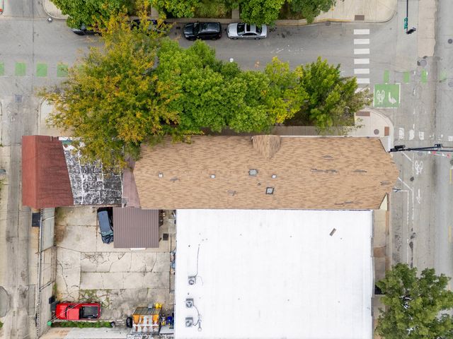 4157 W 26th Street, Chicago, IL 60623