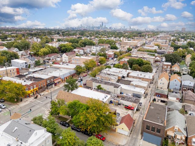 4157 W 26th Street, Chicago, IL 60623