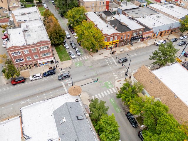4157 W 26th Street, Chicago, IL 60623