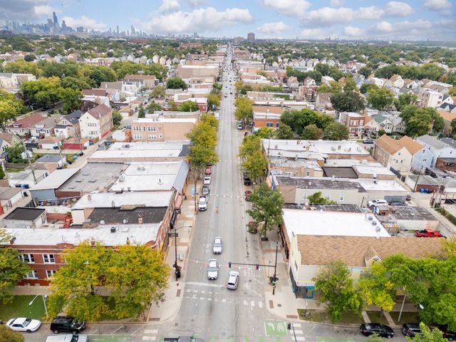 4157 W 26th Street, Chicago, IL 60623