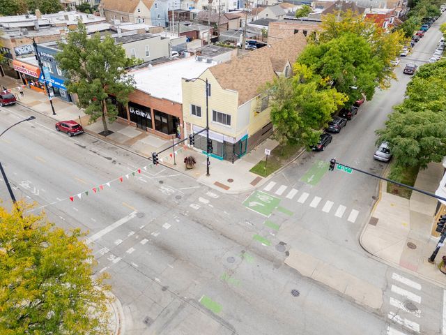 4157 W 26th Street, Chicago, IL 60623