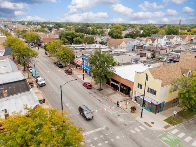 4157 W 26th Street, Chicago, IL 60623