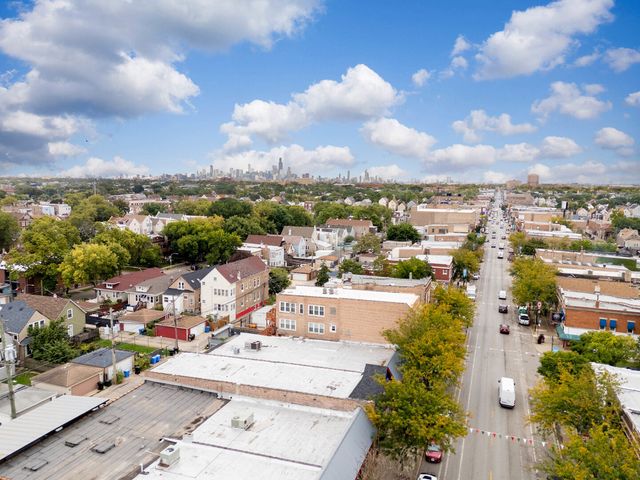 4157 W 26th Street, Chicago, IL 60623