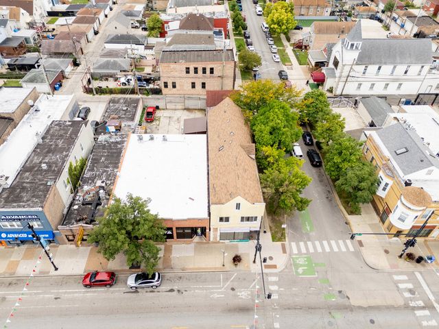 4157 W 26th Street, Chicago, IL 60623