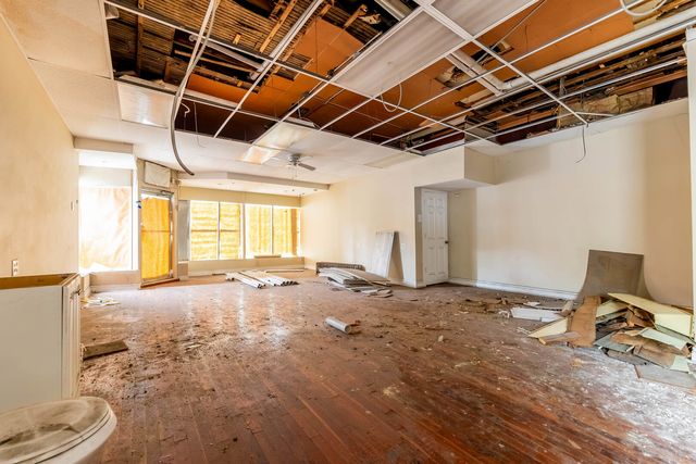 4157 W 26th Street, Chicago, IL 60623