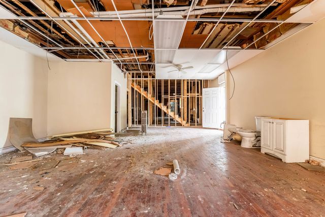 4157 W 26th Street, Chicago, IL 60623