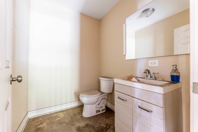4157 W 26th Street, Chicago, IL 60623