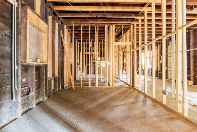 4157 W 26th Street, Chicago, IL 60623