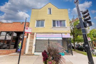4157 W 26th Street, Chicago, IL 60623