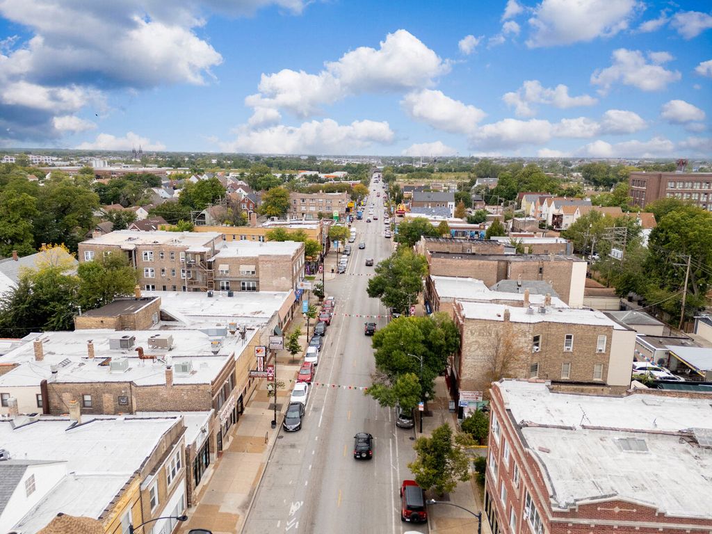 4157 W 26th Street, Chicago, IL 60623 — photo 4