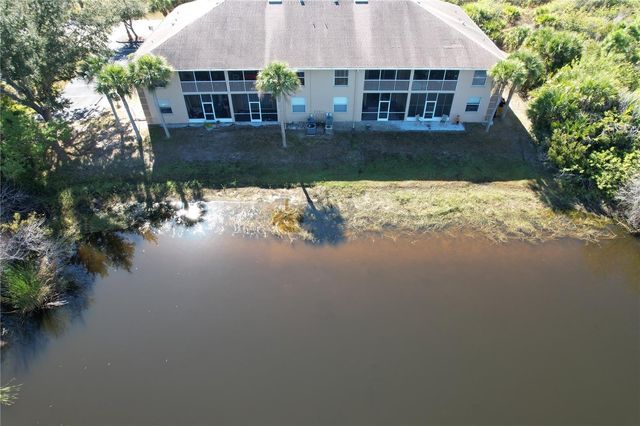 175 KINGS HIGHWAY 1522, Punta Gorda, FL 33983