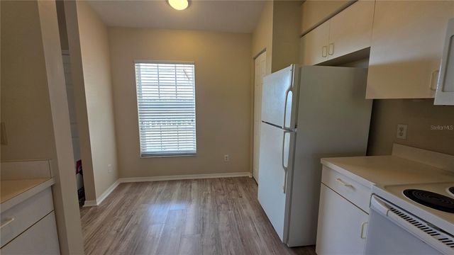 175 KINGS HIGHWAY 1522, Punta Gorda, FL 33983