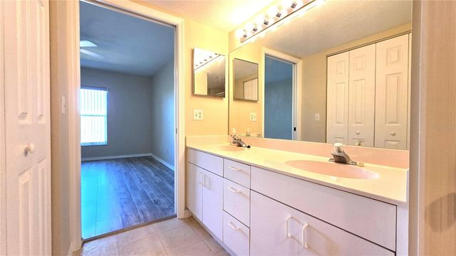 175 KINGS HIGHWAY 1522, Punta Gorda, FL 33983