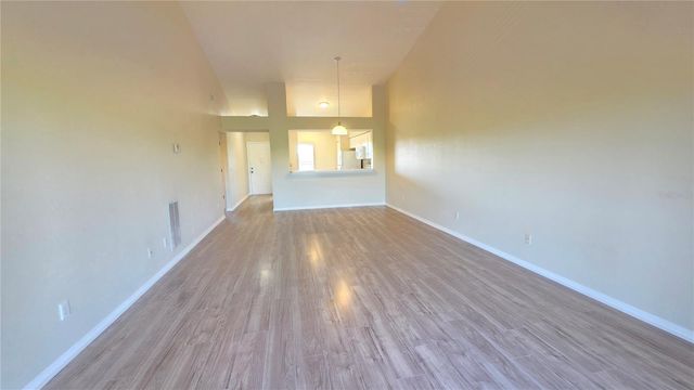 175 KINGS HIGHWAY 1522, Punta Gorda, FL 33983