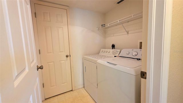 175 KINGS HIGHWAY 1522, Punta Gorda, FL 33983