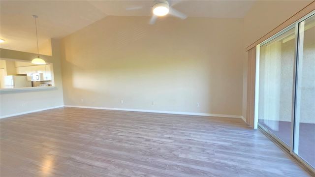 175 KINGS HIGHWAY 1522, Punta Gorda, FL 33983