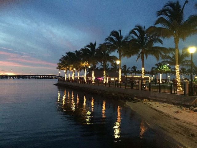 175 KINGS HIGHWAY 1522, Punta Gorda, FL 33983