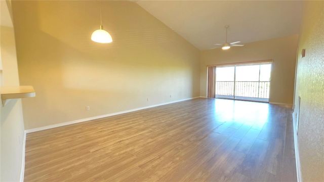 175 KINGS HIGHWAY 1522, Punta Gorda, FL 33983