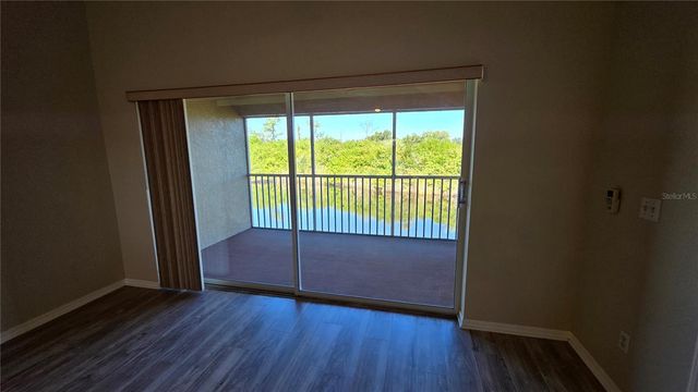 175 KINGS HIGHWAY 1522, Punta Gorda, FL 33983