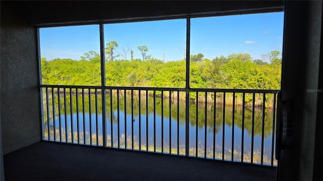 175 KINGS HIGHWAY 1522, Punta Gorda, FL 33983