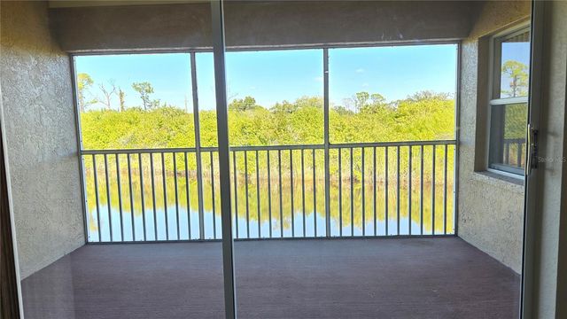 175 KINGS HIGHWAY 1522, Punta Gorda, FL 33983